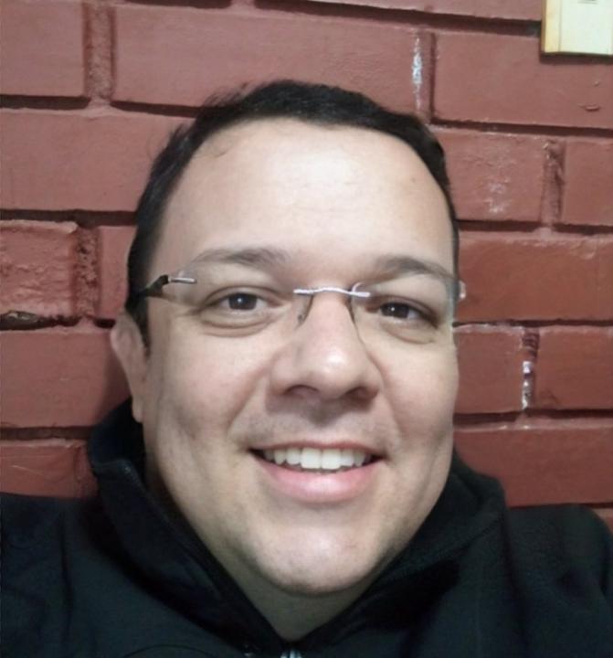 Jheyson Ovidio Londoño Arango