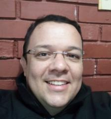 Jheyson Ovidio Londoño Arango