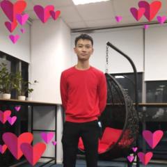 Thức Nguyễn