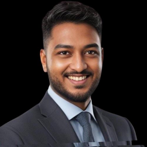 Sachinda Nipun Kumara Hurikaduwa Vidanelage