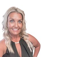 Machelle Leprowse