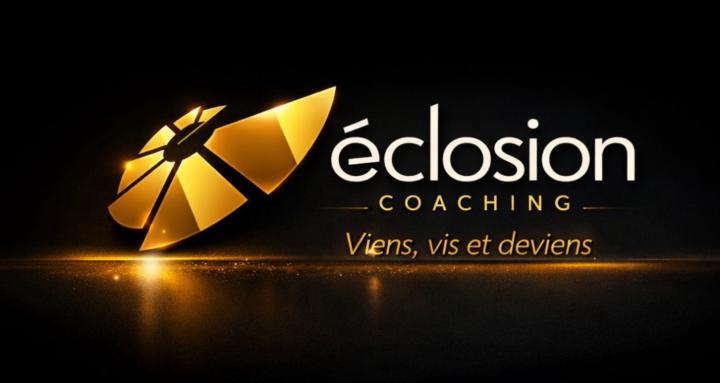 Eclosion Coaching