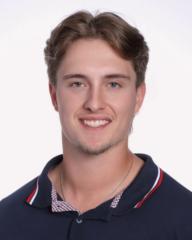 Collin Taylor