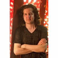 Lizandro López Chaves