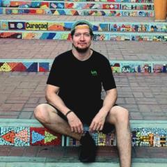 Lizandro López Chaves