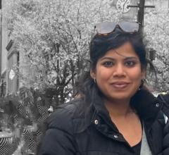 Divya Aggarwal