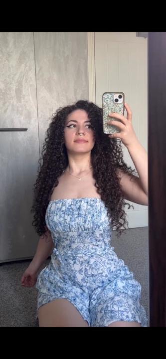 Lica Chiscop