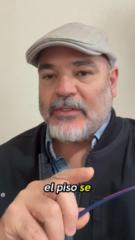 Gerardo Meza