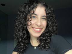 Melanie Mosaad