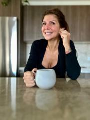 Viviana Vargas