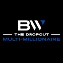 The Dropout MM Community