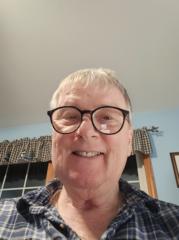Frank Verra