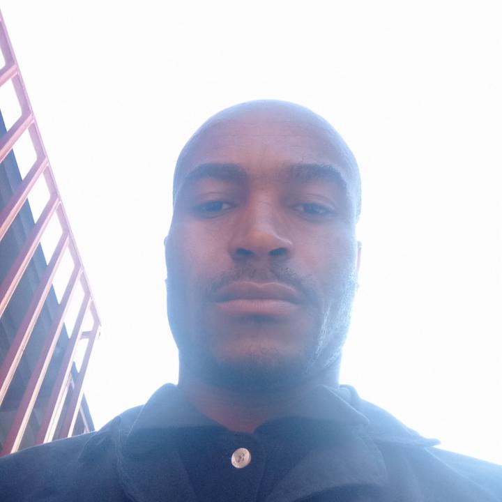 Ntobeko Hayiya