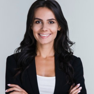 Ana Marina