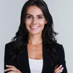 Ana Marina