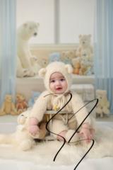 Gizem Bireciklioğlu