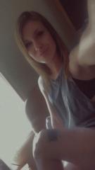 Brionna Matthews