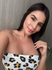 Carolina Osorio
