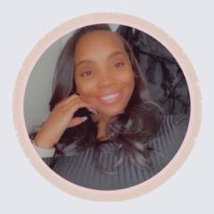 Demetria Sears