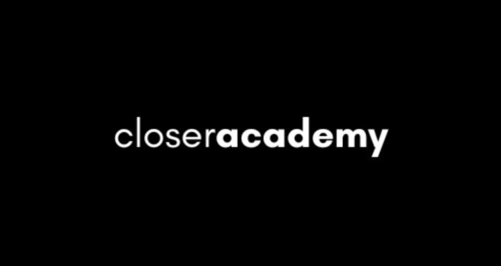 Closer Academy