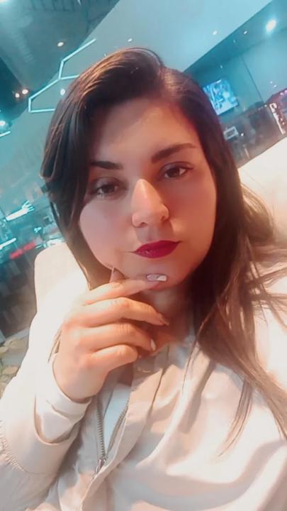 Alejandra Ardila