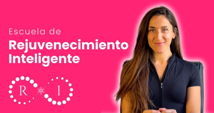 Rejuvenecimiento Inteligente