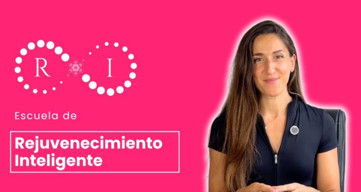 Rejuvenecimiento Inteligente