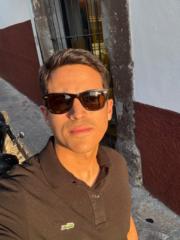 Axel Zapari