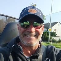 Stefan Ruckelshaußen