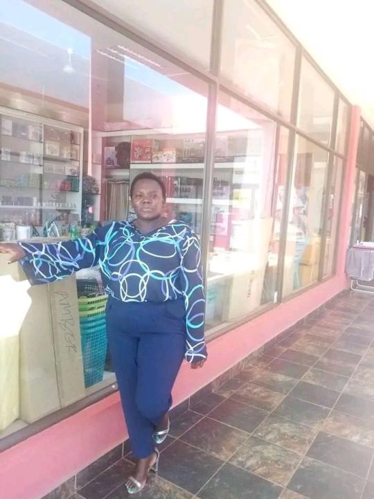 Sioneni Khata