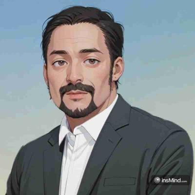 Pradeep Kamalabai