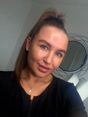 Lorna Costello