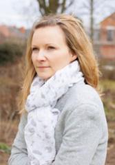 Claudia Gülden