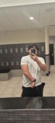 Paul Lopez