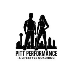 Austin Pittman