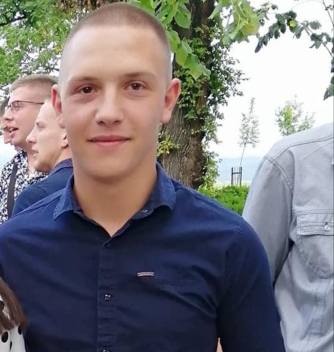 Dalibor Obradovic