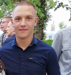 Dalibor Obradovic