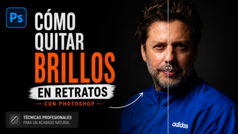 ObturArte gallery image