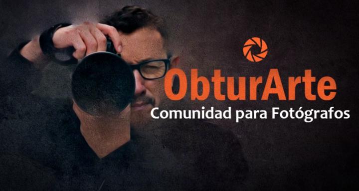 ObturArte