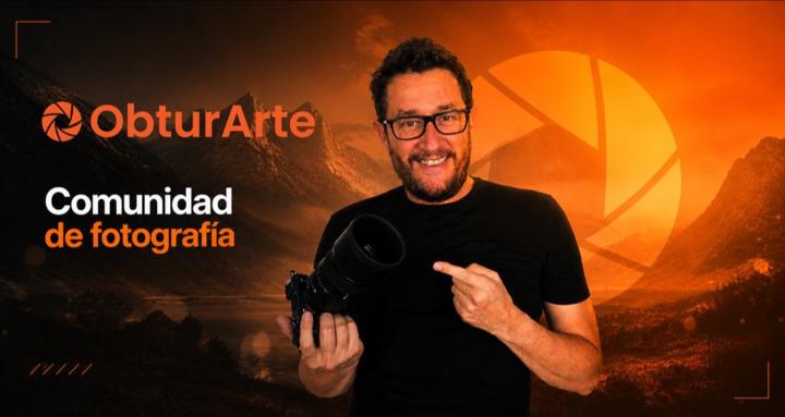 ObturArte cover