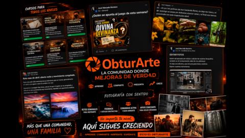 ObturArte gallery image