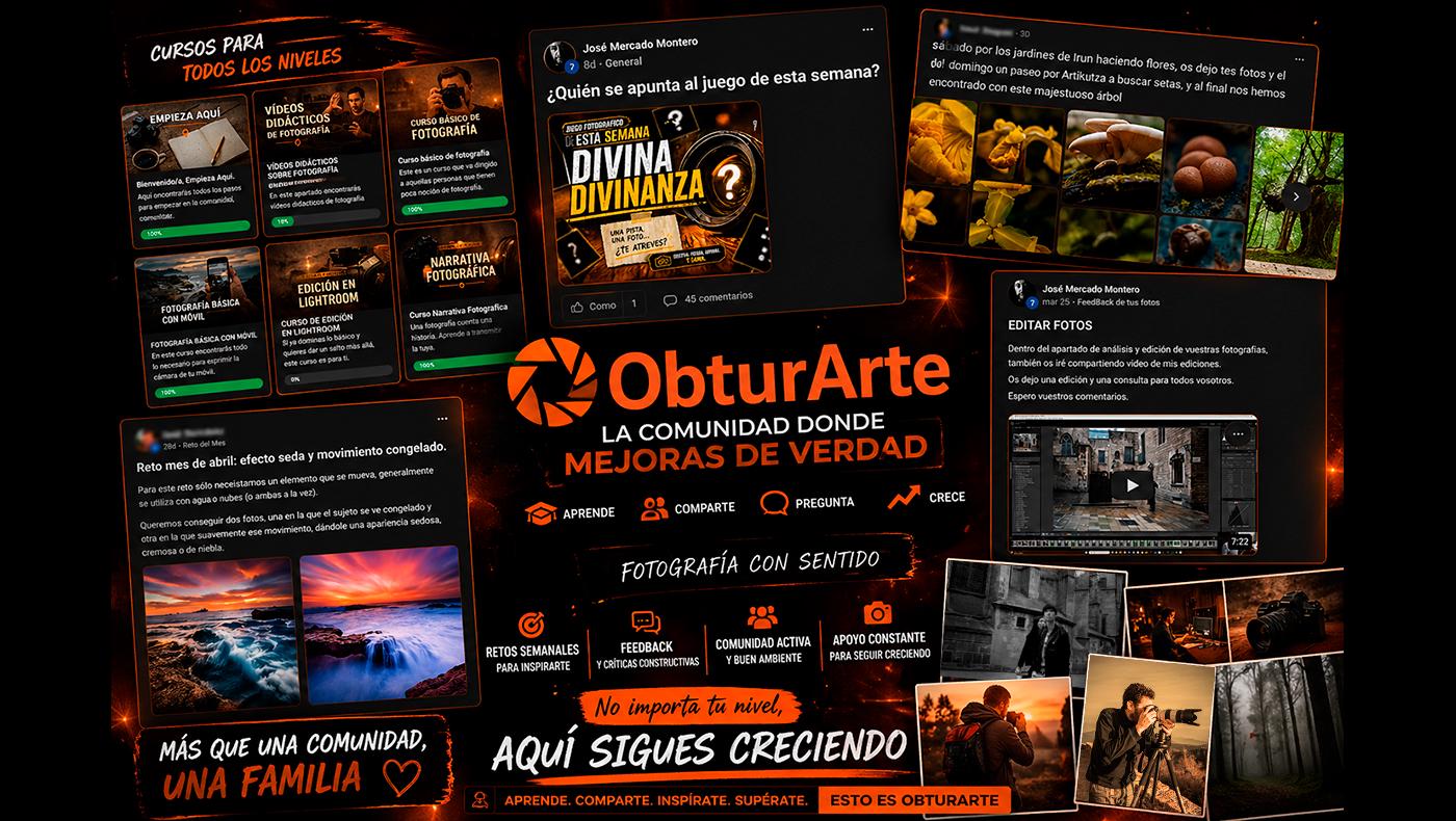 ObturArte
