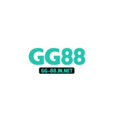 Gg Innet