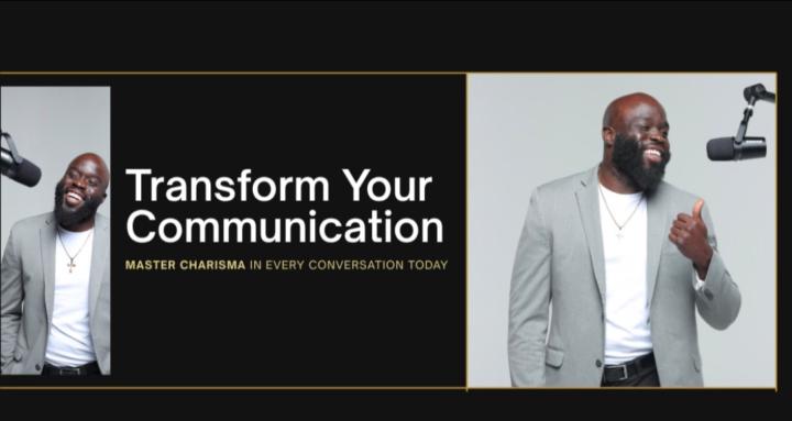 Art of Speaking in Overflow