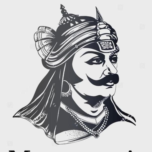 Aryan Kumar