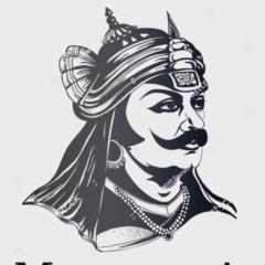 Aryan Kumar