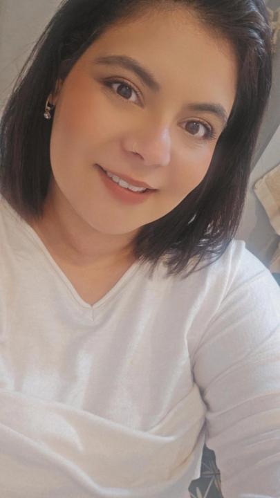 Yafit Bukalov