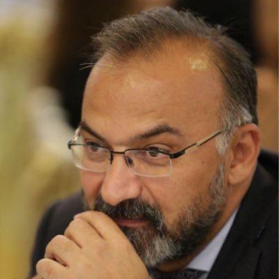 Mustafa Büyükdereli