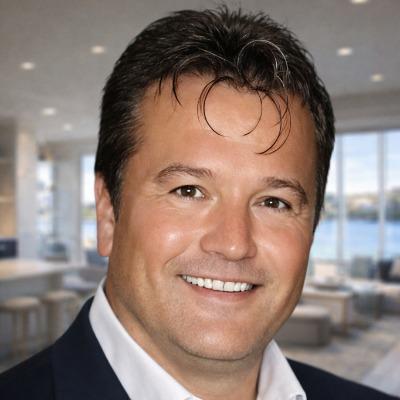 Rich Melton