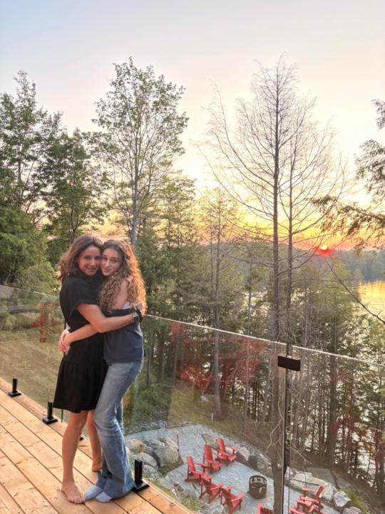 Silvana Borg Barthet